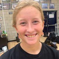 Los Osos Wrestling (2024