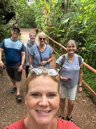 Punta Gorda Beach Clean Up Event