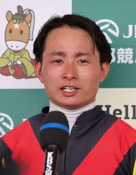 岩田望来騎手が騎乗停止 日本ダービーは騎乗できず（サンケイスポーツ）