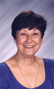 Obituary information for Barbara A. Shank