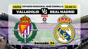 La liga matchday 21 sun, 26 jan. Nnbijkfmvdtkjm