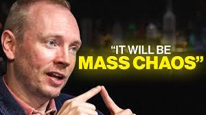 The Promises Presidents Can't Keep