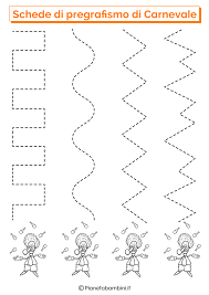 Biciclette bambini 5 anni il miglior prezzo in biciclette è di 69,16 €. Pin Su Carnevale