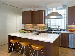 design inside kitchen impressive
