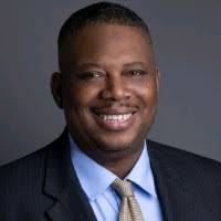 Barbara Nicholls Email & Phone Number