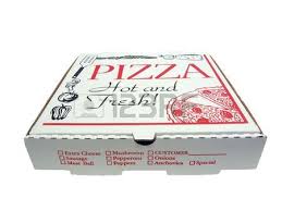 Jim & Pete's: Dishing pizza stories for 75 years