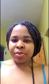 Good Morning. Today, I hope you find moments that fill your heart with joy  and gratitude