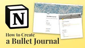 What do you stand to lose if an accident or a bug deleted all the content on their servers like it did with adobe lightroom on the ipad? 5 Major Flaws With Notion To Consider Keep Productive