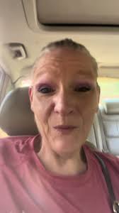 Motivational Fitness Journey: Push Through This Week