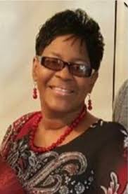 It is with great sorrow to announce the passing of Larita Williams Reid .  Larita was the first black Homecoming Queen of George High. Please keep her  family in your prayers.