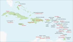 Cancer council is the only charity that works across every area of cancer, from research to prevention and support. Cancer Control In The Caribbean Island Countries And Territories Some Progress But The Journey Continues The Lancet Oncology