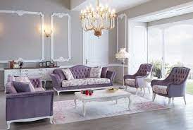 grande 1702 avangarde koltuk takimi skm concept living room sofa design dream house interior living room style