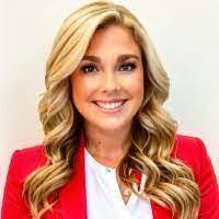 Heather Deschene's Instagram, Twitter & Facebook