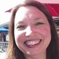 Jane Ries's Instagram, Twitter & Facebook