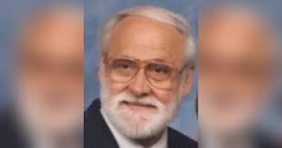 Obituary for Hugh Sanders