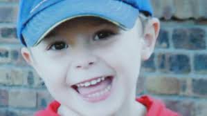Cold case: Gold Coast cops reignite investigation into four-year-old's  death in 2009