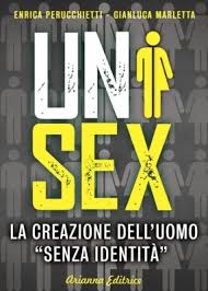 Abbonati ora scopri tutte le altre secondo il vaticano, infatti, alcuni passaggi del ddl zan non solo metterebbero in discussione la sopracitata. La Legge Zan Sulla Omofobia Vogliono Ricostruire L Uomo Nuovo