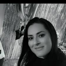 Hi Anyone got personal recommendations for a company who can quote, supply  and fit carpet for a 3.5m x 3.6m room? Just moved and need new one asap as  this one hair