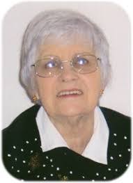 Evelyn Vaughan's Instagram, Twitter & Facebook