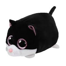 Anime rule #11 by artdrift on deviantart. Black Cat Plush Toy Cute Doll Cartoon Animal Plush Toy Anime Baby Toys For Girls China Plush Toy And Stuffed Plush Toy Price Made In China Com