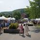 Haliburton Art and Craft Festival event image