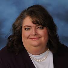 ezTaskTitanium Directory