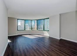 Liberty point (sky blue point) coventry. Hi Everyone I Am Looking For Someone To Take Over My 2bed 2bath Lease In 420 E Ohio Streeterville Starting In November Flexible The Apartment The Building Amenities And Neighborhood Are Truly Awesome