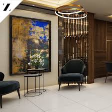 Project M H Amman Jordan Interiordesign Interior Design Trend Designtrends Home Moodboar Interior Design Firms Home Decor Interior Decorating