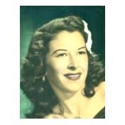 Sesto Family Obituaries