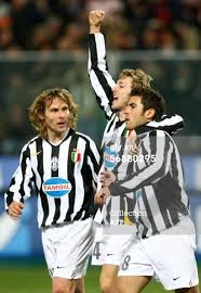 adriˈan ˈmutu ( listen ); Pin On Juventus Fc