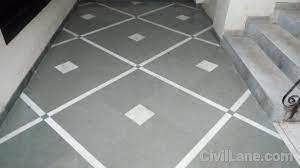 Kota stone flooring fesigns pattern. Kota White Marble Flooring Stone Flooring Kota Stone Flooring Flooring