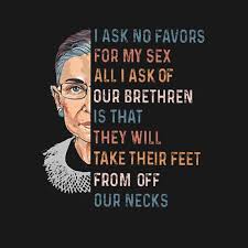 Pin On Feminist Quotes