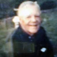 Obituary information for Raymond Louis Joubert, Sr.