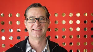 Twilio Names New Chief Revenue Officer