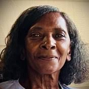 Search Annie Mitchell Obituaries and Funeral Services