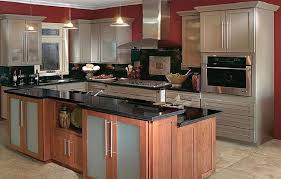 small kitchen makeover ideas