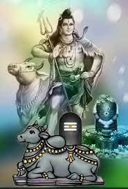 Har Har Mahadev Lord Shiva Lord Shiva Hd Wallpaper Lord Shiva Family