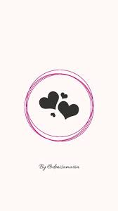 Free aesthetic icons in various ui design styles for web and mobile. 63 Light Pink Minimal Highlights Covers Free Highlights Covers For Stories Instagram Logo Instagram Prints Instagram Emoji