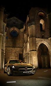 Pin On The French Chateau