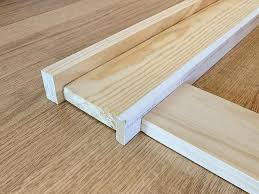 Check spelling or type a new query. How To Create Craftsman Style Door Trim List In Progress