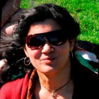 Lisa Halpin Email & Phone Number