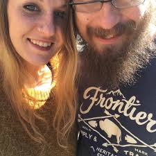 Whitney Townsend and Richard Eichert's Wedding Website