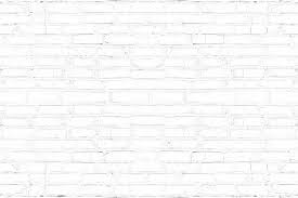 Brick wall texture and background. Modern White Brick Wall Texture Background Abstract Brickwork For Backdrop White Brick White Brick Walls Brick Wall