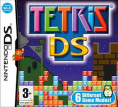 Cómo descargar juegos en la nintendo dsi. Descargas Nds Descargas