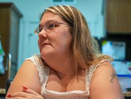 BYU football: Cougars will air it out in 2017, but who's going to catch it?