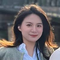 200+ "Nichole" profiles