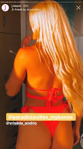 Check spelling or type a new query. Ektos Elegxoy H Toynh Pnigei Ton Pono Ths Gia To Porno Me Magio Stringk Fwto Makeleio Gr