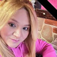 Racine FD/RAPD 819 N Memorial Dr (Walgreens) Vehicle that crashed into the  Store **One occupant in the vehicle conscious and breathing **Vehicle is  all the way in the back of the building