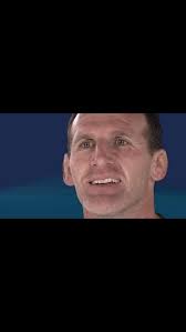 Lead like a champion., Perform like a team., Build a winning culture.,  These ideas have shaped my entire career —