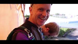 Northwest Boogie 2018 Mashup